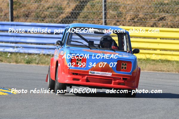 http://v2.adecom-photo.com/images//1.RALLYCROSS/2022/14_RALLYCROSS_KERLABO_2022/LEGENDS/GAMBILLON_Michel/91A_1877.JPG