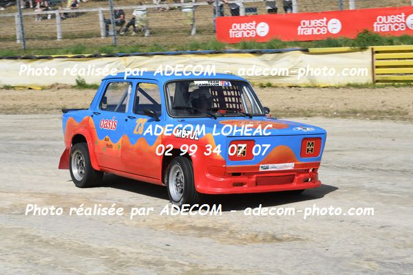 http://v2.adecom-photo.com/images//1.RALLYCROSS/2022/14_RALLYCROSS_KERLABO_2022/LEGENDS/GAMBILLON_Michel/91A_2422.JPG