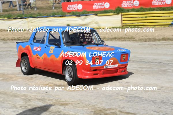 http://v2.adecom-photo.com/images//1.RALLYCROSS/2022/14_RALLYCROSS_KERLABO_2022/LEGENDS/GAMBILLON_Michel/91A_2432.JPG