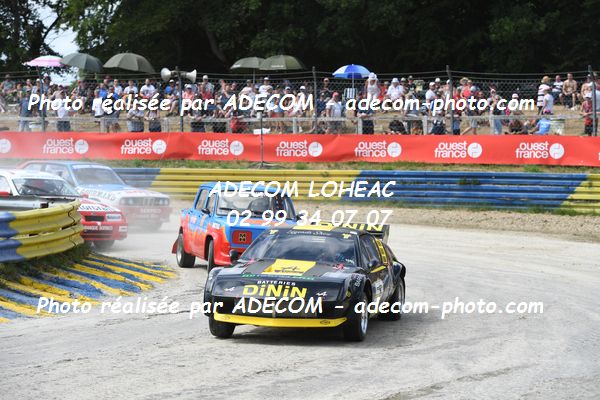 http://v2.adecom-photo.com/images//1.RALLYCROSS/2022/14_RALLYCROSS_KERLABO_2022/LEGENDS/GAMBILLON_Michel/91A_3231.JPG