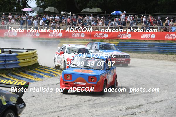 http://v2.adecom-photo.com/images//1.RALLYCROSS/2022/14_RALLYCROSS_KERLABO_2022/LEGENDS/GAMBILLON_Michel/91A_3234.JPG