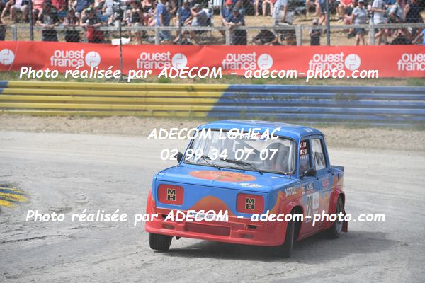 http://v2.adecom-photo.com/images//1.RALLYCROSS/2022/14_RALLYCROSS_KERLABO_2022/LEGENDS/GAMBILLON_Michel/91A_3241.JPG