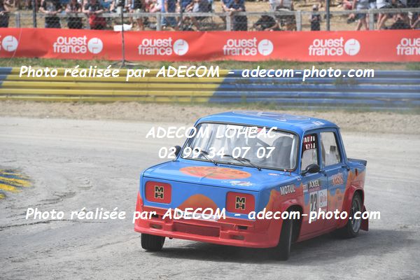 http://v2.adecom-photo.com/images//1.RALLYCROSS/2022/14_RALLYCROSS_KERLABO_2022/LEGENDS/GAMBILLON_Michel/91A_3242.JPG