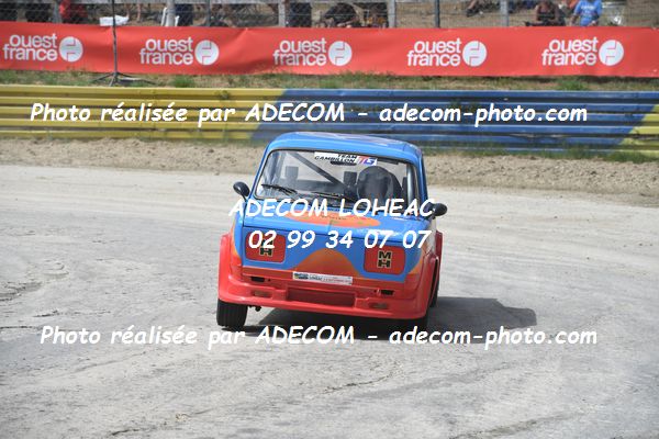 http://v2.adecom-photo.com/images//1.RALLYCROSS/2022/14_RALLYCROSS_KERLABO_2022/LEGENDS/GAMBILLON_Michel/91A_3249.JPG