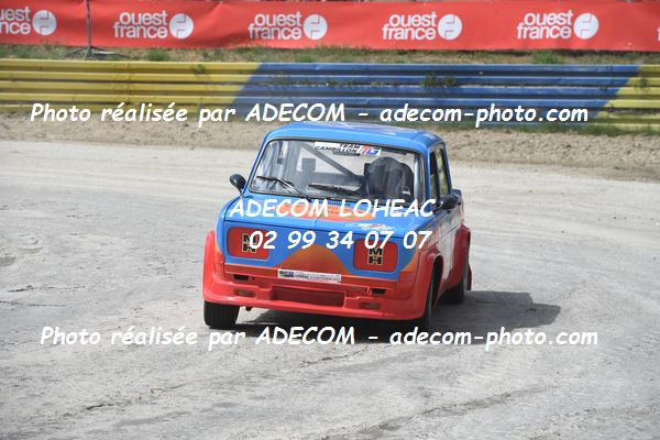 http://v2.adecom-photo.com/images//1.RALLYCROSS/2022/14_RALLYCROSS_KERLABO_2022/LEGENDS/GAMBILLON_Michel/91A_3250.JPG