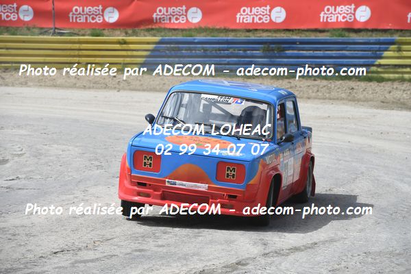 http://v2.adecom-photo.com/images//1.RALLYCROSS/2022/14_RALLYCROSS_KERLABO_2022/LEGENDS/GAMBILLON_Michel/91A_3251.JPG