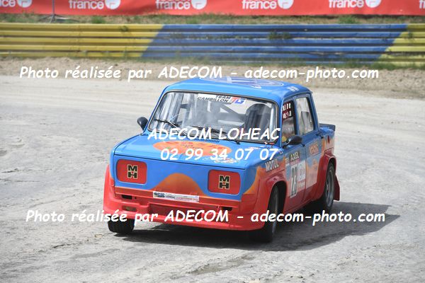 http://v2.adecom-photo.com/images//1.RALLYCROSS/2022/14_RALLYCROSS_KERLABO_2022/LEGENDS/GAMBILLON_Michel/91A_3252.JPG