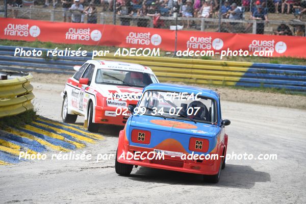 http://v2.adecom-photo.com/images//1.RALLYCROSS/2022/14_RALLYCROSS_KERLABO_2022/LEGENDS/GAMBILLON_Michel/91A_3261.JPG