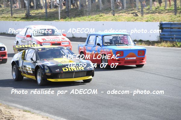 http://v2.adecom-photo.com/images//1.RALLYCROSS/2022/14_RALLYCROSS_KERLABO_2022/LEGENDS/GAMBILLON_Michel/91A_3754.JPG