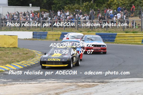 http://v2.adecom-photo.com/images//1.RALLYCROSS/2022/14_RALLYCROSS_KERLABO_2022/LEGENDS/GAMBILLON_Michel/91A_4357.JPG