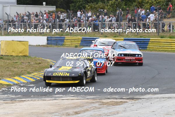 http://v2.adecom-photo.com/images//1.RALLYCROSS/2022/14_RALLYCROSS_KERLABO_2022/LEGENDS/GAMBILLON_Michel/91A_4358.JPG