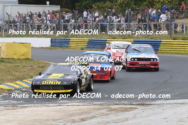 http://v2.adecom-photo.com/images//1.RALLYCROSS/2022/14_RALLYCROSS_KERLABO_2022/LEGENDS/GAMBILLON_Michel/91A_4359.JPG