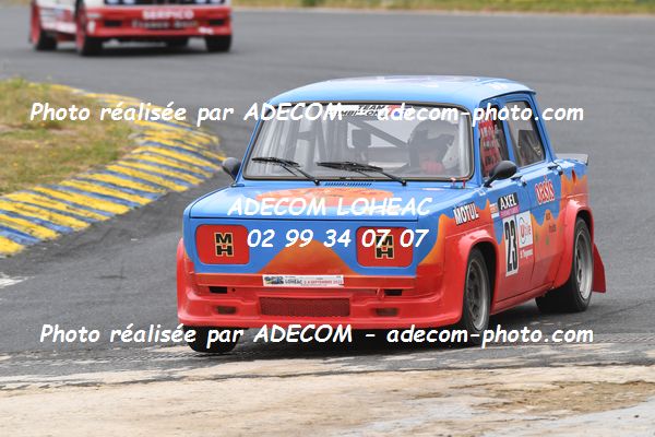 http://v2.adecom-photo.com/images//1.RALLYCROSS/2022/14_RALLYCROSS_KERLABO_2022/LEGENDS/GAMBILLON_Michel/91A_4372.JPG