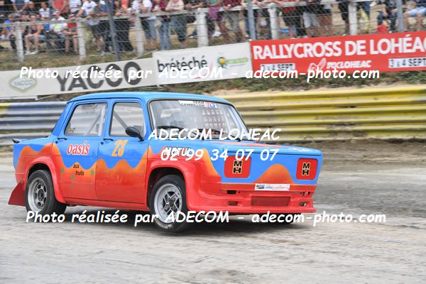 http://v2.adecom-photo.com/images//1.RALLYCROSS/2022/14_RALLYCROSS_KERLABO_2022/LEGENDS/GAMBILLON_Michel/91A_5034.JPG