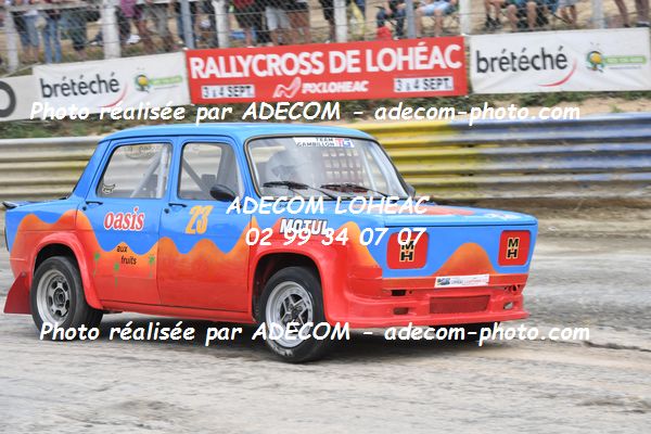 http://v2.adecom-photo.com/images//1.RALLYCROSS/2022/14_RALLYCROSS_KERLABO_2022/LEGENDS/GAMBILLON_Michel/91A_5035.JPG