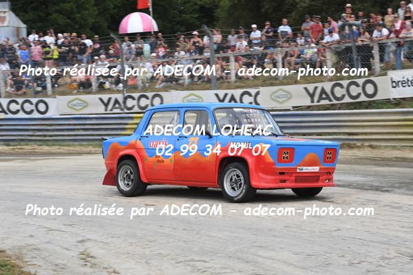 http://v2.adecom-photo.com/images//1.RALLYCROSS/2022/14_RALLYCROSS_KERLABO_2022/LEGENDS/GAMBILLON_Michel/91A_5045.JPG