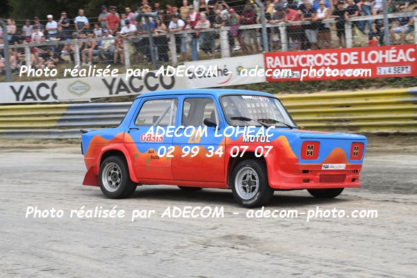 http://v2.adecom-photo.com/images//1.RALLYCROSS/2022/14_RALLYCROSS_KERLABO_2022/LEGENDS/GAMBILLON_Michel/91A_5047.JPG