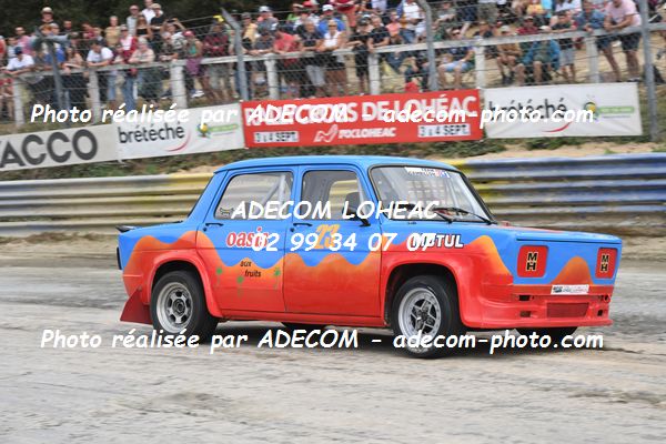 http://v2.adecom-photo.com/images//1.RALLYCROSS/2022/14_RALLYCROSS_KERLABO_2022/LEGENDS/GAMBILLON_Michel/91A_5048.JPG