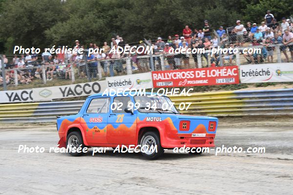 http://v2.adecom-photo.com/images//1.RALLYCROSS/2022/14_RALLYCROSS_KERLABO_2022/LEGENDS/GAMBILLON_Michel/91A_5056.JPG