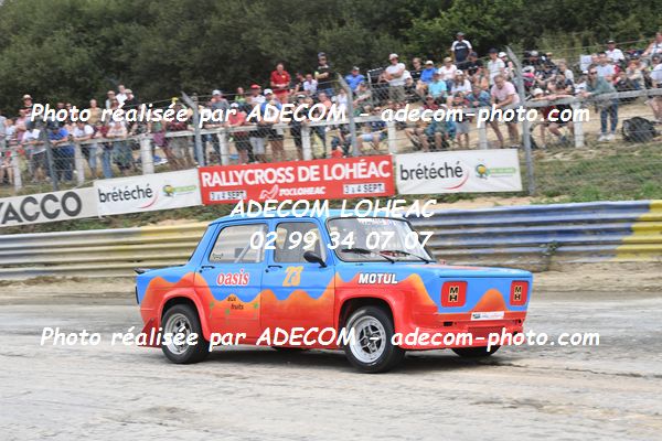 http://v2.adecom-photo.com/images//1.RALLYCROSS/2022/14_RALLYCROSS_KERLABO_2022/LEGENDS/GAMBILLON_Michel/91A_5057.JPG