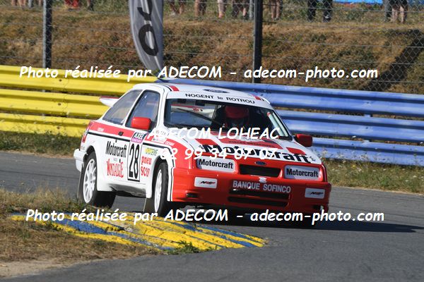 http://v2.adecom-photo.com/images//1.RALLYCROSS/2022/14_RALLYCROSS_KERLABO_2022/LEGENDS/MENIER_Christian/91A_1831.JPG