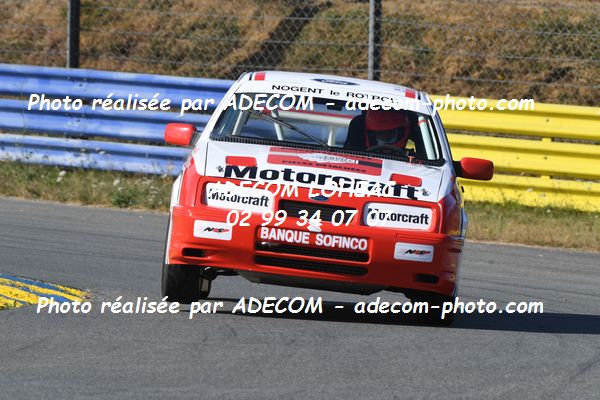 http://v2.adecom-photo.com/images//1.RALLYCROSS/2022/14_RALLYCROSS_KERLABO_2022/LEGENDS/MENIER_Christian/91A_1834.JPG