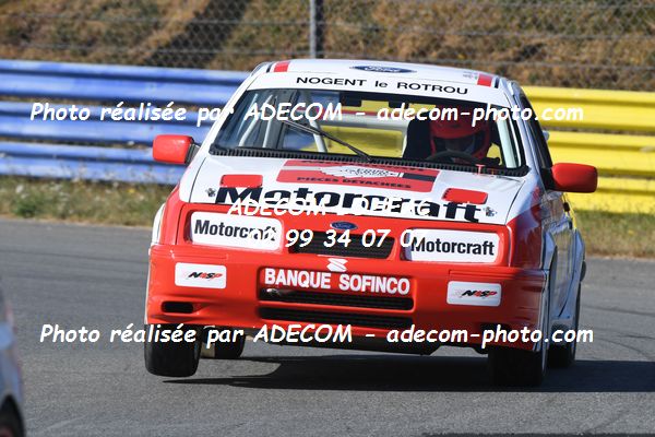 http://v2.adecom-photo.com/images//1.RALLYCROSS/2022/14_RALLYCROSS_KERLABO_2022/LEGENDS/MENIER_Christian/91A_1855.JPG