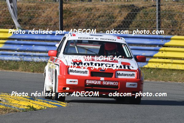 http://v2.adecom-photo.com/images//1.RALLYCROSS/2022/14_RALLYCROSS_KERLABO_2022/LEGENDS/MENIER_Christian/91A_1867.JPG