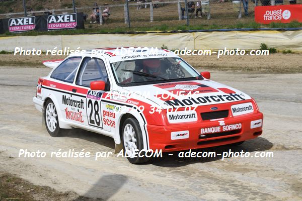 http://v2.adecom-photo.com/images//1.RALLYCROSS/2022/14_RALLYCROSS_KERLABO_2022/LEGENDS/MENIER_Christian/91A_2408.JPG