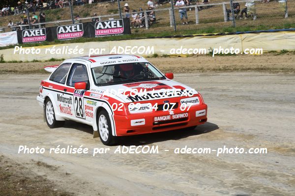 http://v2.adecom-photo.com/images//1.RALLYCROSS/2022/14_RALLYCROSS_KERLABO_2022/LEGENDS/MENIER_Christian/91A_2427.JPG