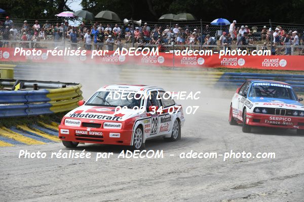 http://v2.adecom-photo.com/images//1.RALLYCROSS/2022/14_RALLYCROSS_KERLABO_2022/LEGENDS/MENIER_Christian/91A_3236.JPG