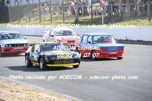 http://v2.adecom-photo.com/images//1.RALLYCROSS/2022/14_RALLYCROSS_KERLABO_2022/LEGENDS/MENIER_Christian/91A_3752.JPG