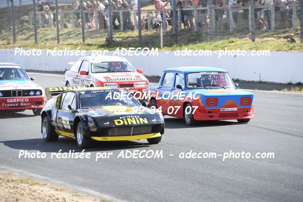 http://v2.adecom-photo.com/images//1.RALLYCROSS/2022/14_RALLYCROSS_KERLABO_2022/LEGENDS/MENIER_Christian/91A_3753.JPG