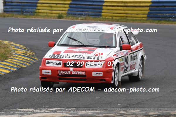 http://v2.adecom-photo.com/images//1.RALLYCROSS/2022/14_RALLYCROSS_KERLABO_2022/LEGENDS/MENIER_Christian/91A_4375.JPG
