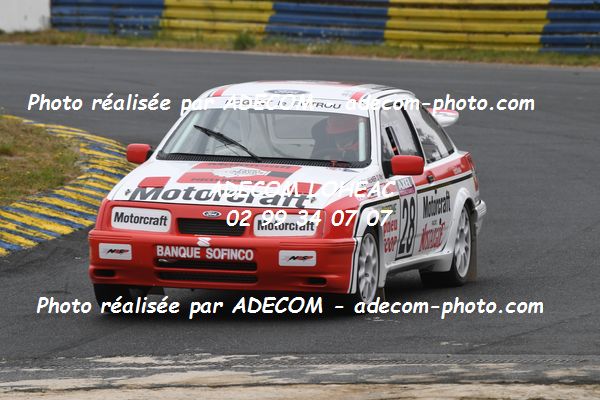 http://v2.adecom-photo.com/images//1.RALLYCROSS/2022/14_RALLYCROSS_KERLABO_2022/LEGENDS/MENIER_Christian/91A_4376.JPG