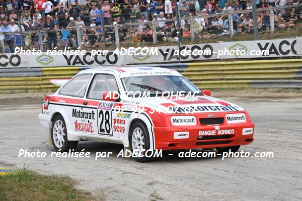 http://v2.adecom-photo.com/images//1.RALLYCROSS/2022/14_RALLYCROSS_KERLABO_2022/LEGENDS/MENIER_Christian/91A_5026.JPG