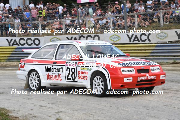 http://v2.adecom-photo.com/images//1.RALLYCROSS/2022/14_RALLYCROSS_KERLABO_2022/LEGENDS/MENIER_Christian/91A_5040.JPG