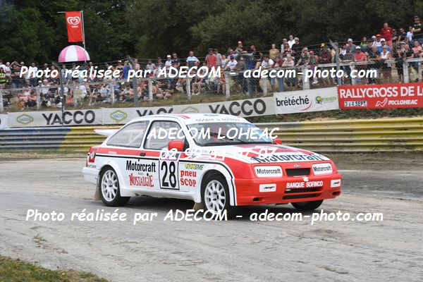 http://v2.adecom-photo.com/images//1.RALLYCROSS/2022/14_RALLYCROSS_KERLABO_2022/LEGENDS/MENIER_Christian/91A_5052.JPG