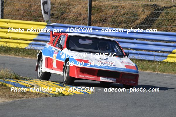 http://v2.adecom-photo.com/images//1.RALLYCROSS/2022/14_RALLYCROSS_KERLABO_2022/LEGENDS/QUEMENER_Alain/91A_1822.JPG