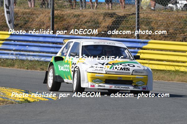 http://v2.adecom-photo.com/images//1.RALLYCROSS/2022/14_RALLYCROSS_KERLABO_2022/LEGENDS/RENET_Bernard/91A_1895.JPG