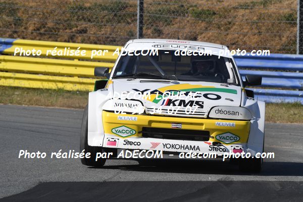 http://v2.adecom-photo.com/images//1.RALLYCROSS/2022/14_RALLYCROSS_KERLABO_2022/LEGENDS/RENET_Bernard/91A_1899.JPG