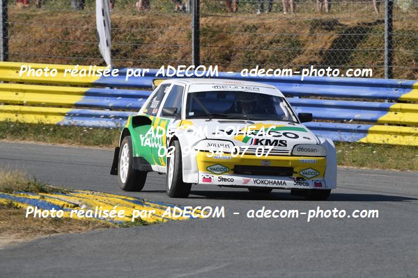 http://v2.adecom-photo.com/images//1.RALLYCROSS/2022/14_RALLYCROSS_KERLABO_2022/LEGENDS/RENET_Bernard/91A_1915.JPG