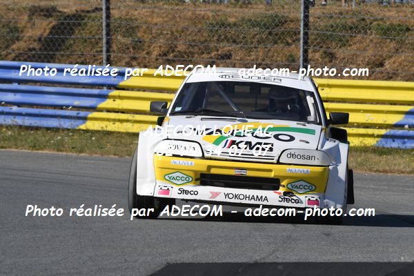 http://v2.adecom-photo.com/images//1.RALLYCROSS/2022/14_RALLYCROSS_KERLABO_2022/LEGENDS/RENET_Bernard/91A_1917.JPG