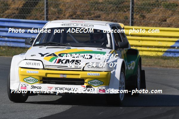 http://v2.adecom-photo.com/images//1.RALLYCROSS/2022/14_RALLYCROSS_KERLABO_2022/LEGENDS/RENET_Bernard/91A_1935.JPG