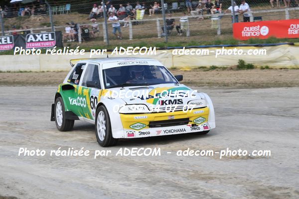 http://v2.adecom-photo.com/images//1.RALLYCROSS/2022/14_RALLYCROSS_KERLABO_2022/LEGENDS/RENET_Bernard/91A_2442.JPG