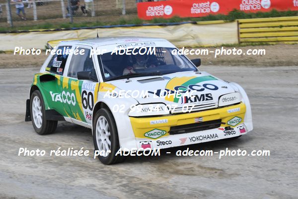 http://v2.adecom-photo.com/images//1.RALLYCROSS/2022/14_RALLYCROSS_KERLABO_2022/LEGENDS/RENET_Bernard/91A_2444.JPG