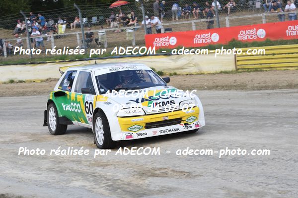 http://v2.adecom-photo.com/images//1.RALLYCROSS/2022/14_RALLYCROSS_KERLABO_2022/LEGENDS/RENET_Bernard/91A_2455.JPG