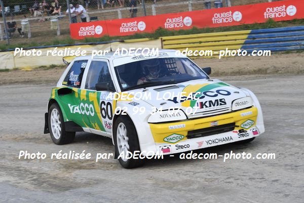 http://v2.adecom-photo.com/images//1.RALLYCROSS/2022/14_RALLYCROSS_KERLABO_2022/LEGENDS/RENET_Bernard/91A_2457.JPG