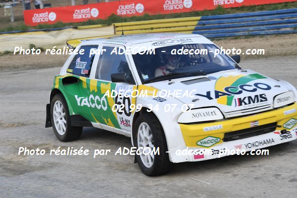 http://v2.adecom-photo.com/images//1.RALLYCROSS/2022/14_RALLYCROSS_KERLABO_2022/LEGENDS/RENET_Bernard/91A_2458.JPG