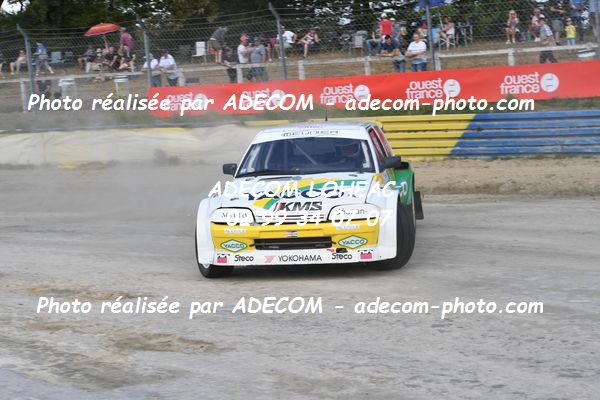 http://v2.adecom-photo.com/images//1.RALLYCROSS/2022/14_RALLYCROSS_KERLABO_2022/LEGENDS/RENET_Bernard/91A_2469.JPG